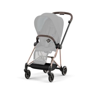 Cybex Mios V3 raam, Rose Gold  - Cybex