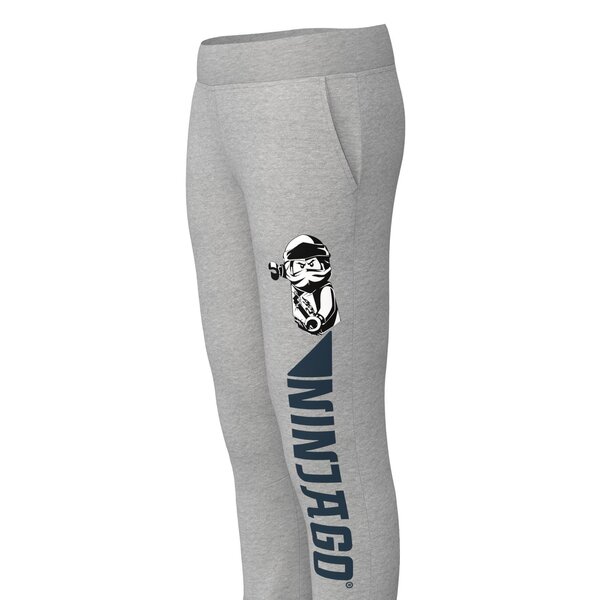 Legowear dressipüksid M12010375 - Legowear