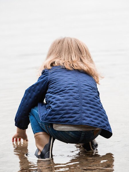 CeLavi jakk - CeLavi