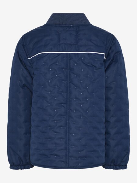 CeLavi jakk - CeLavi