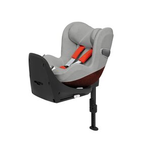 Cybex Sirona Z turvatooli suvekate - Cybex
