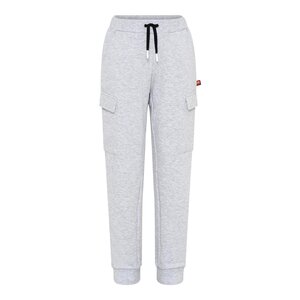 Legowear püksid Lwpandum 201 - NAME IT