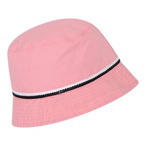 Legowear müts Lwaktru 301 - Legowear