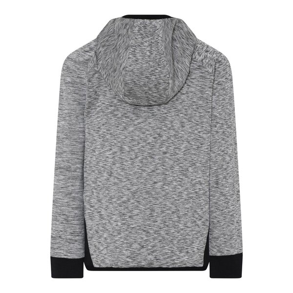 Legowear jope Lwsefrit 202 - Legowear