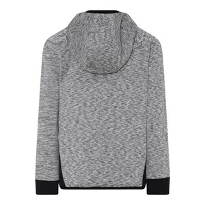 Legowear jope Lwsefrit 202 - NAME IT