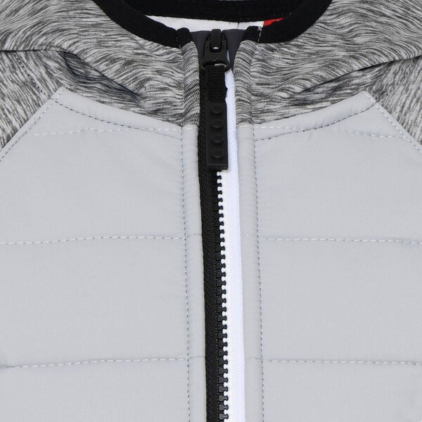 Legowear jope Lwsefrit 202 - Legowear