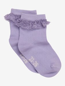 Minymo sokid - Minymo