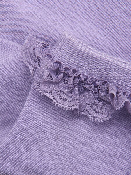 Minymo sokid - Minymo