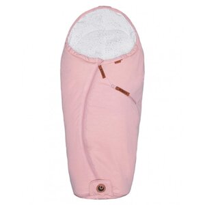 Easygrow Lyng soojakott turvahälli Pink - Easygrow