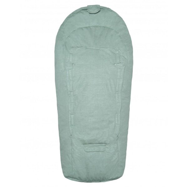 Easygrow Lyng soojakott turvahälli Green - Easygrow