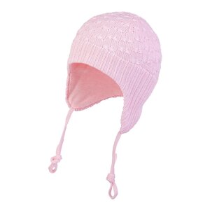 Nordbaby müts Beggy - Nordbaby