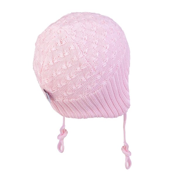 Nordbaby müts Beggy - Nordbaby