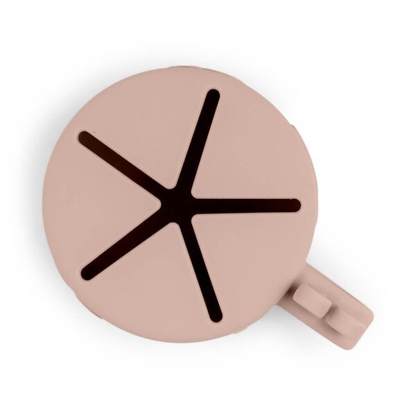 Done by Deer suupistete tops, Peekaboo Raffi  - Done by Deer