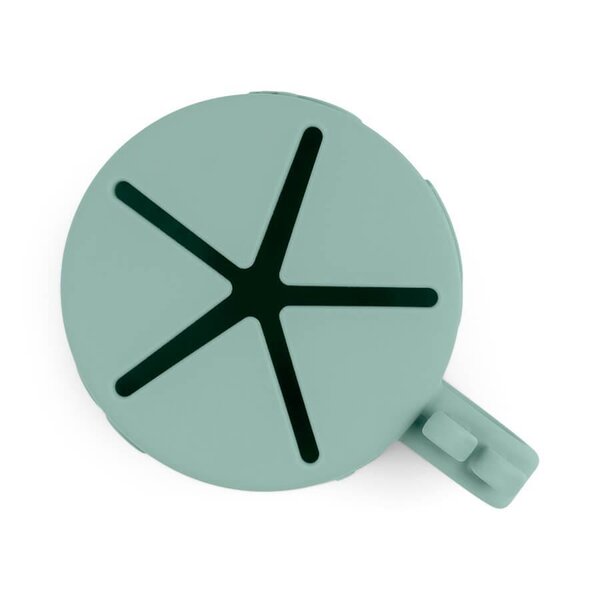 Done by Deer suupistete tops, Peekaboo Raffi - Done by Deer