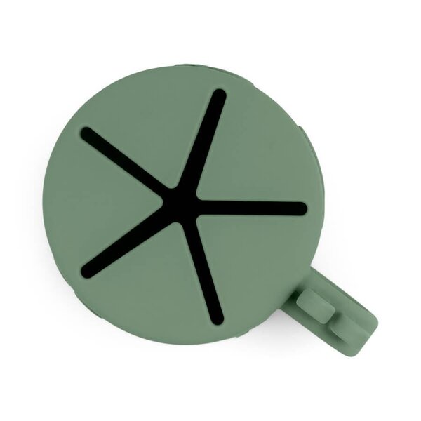 Done by Deer suupistete tops, Peekaboo Raffi - Done by Deer