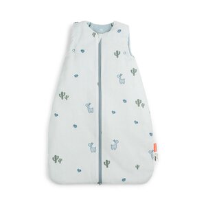 Done by Deer Sleepy bag 90cm, Lalee TOG 2.5 - Easygrow