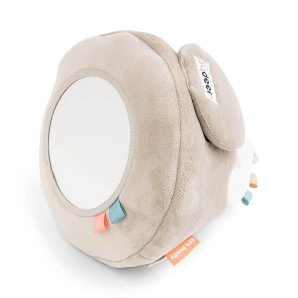 Done by Deer peitusemäng Mägi Lalee - Done by Deer