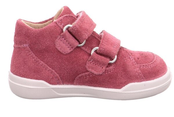 Superfit vabaajajalatsid Superfree - Superfit