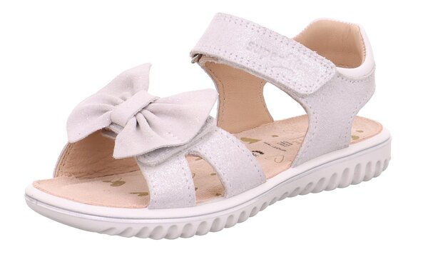Superfit sandaalid Sparkle - Superfit