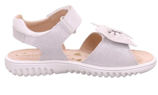 Superfit sandaalid Sparkle - Superfit