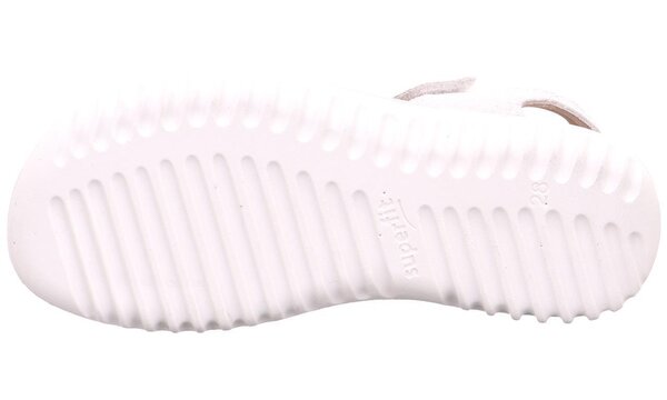 Superfit sandaalid Sparkle - Superfit