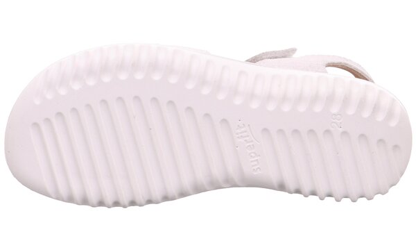 Superfit sandaalid Sparkle - Superfit