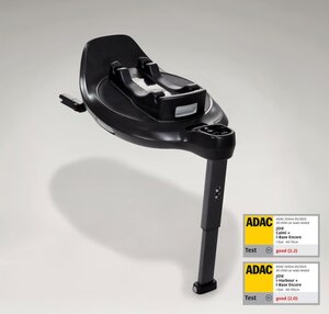 Joie I-Base Encore isofix alus - Joie