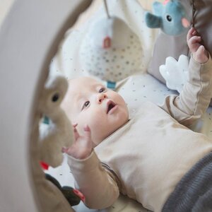 Done by Deer aktiivsuskeskus Lalee Sand - Taf Toys