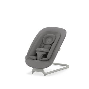 Cybex lamamistool Suede Grey - Cybex