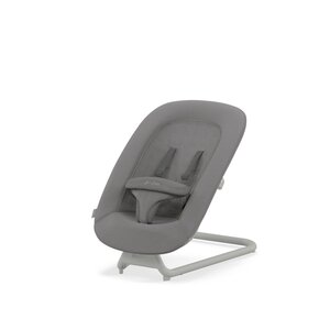 Cybex lamamistool Suede Grey - Cybex