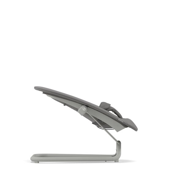 Cybex lamamistool Suede Grey - Cybex