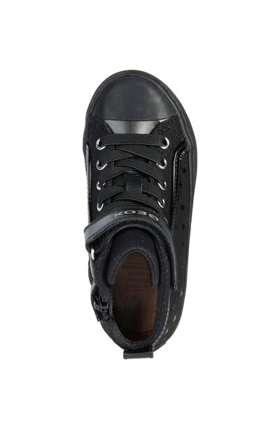 Geox vabaajajalatsid J Kalispera - Geox