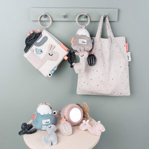 Done by Deer riputatav mänguasi Lalee  - Taf Toys