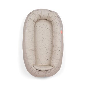 Done by Deer beebipesa Confetti  - Doomoo