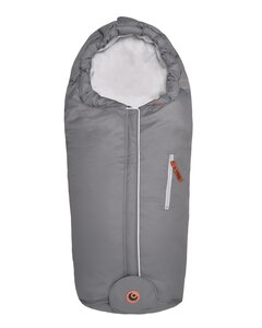 Easygrow soojakott NORSE Grey - Easygrow