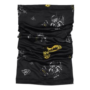 Legowear kaelussall Lwadje 601 - Legowear