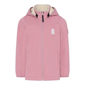 Legowear jope Lwsvenja 605 - NAME IT