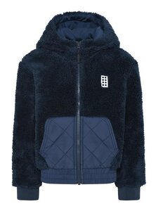 Legowear pusa Lwsaipal 603 - NAME IT