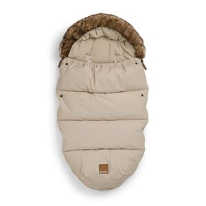 Elodie Details Footmuff  - Elodie Details