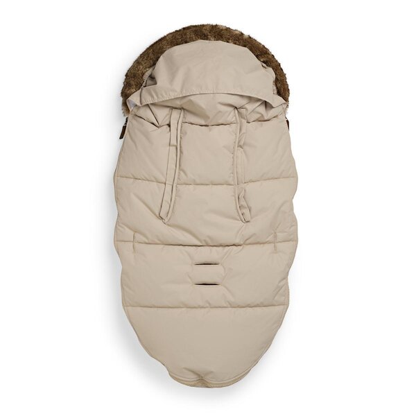 Elodie Details Footmuff  - Elodie Details