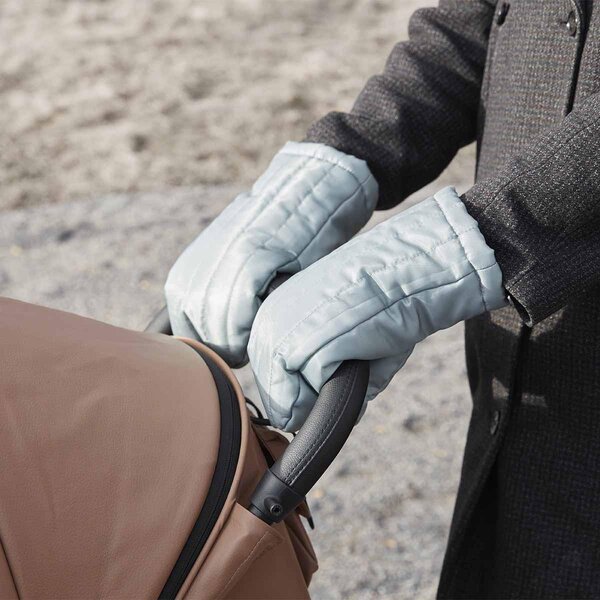 Elodie Details vankrikindad Pebble Green - Elodie Details