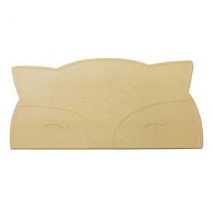 Nordbaby silikoonist lauamatt - Nordbaby