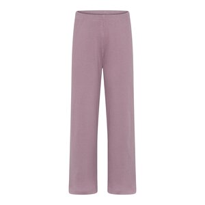 Minymo püksid - Minymo