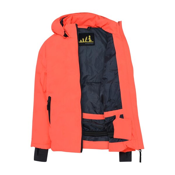 Legowear jope Lwjipe 706 - Legowear