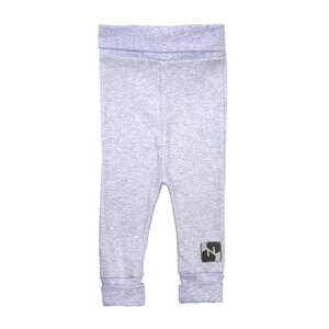 Nordbaby püksid Jammy - Nordbaby