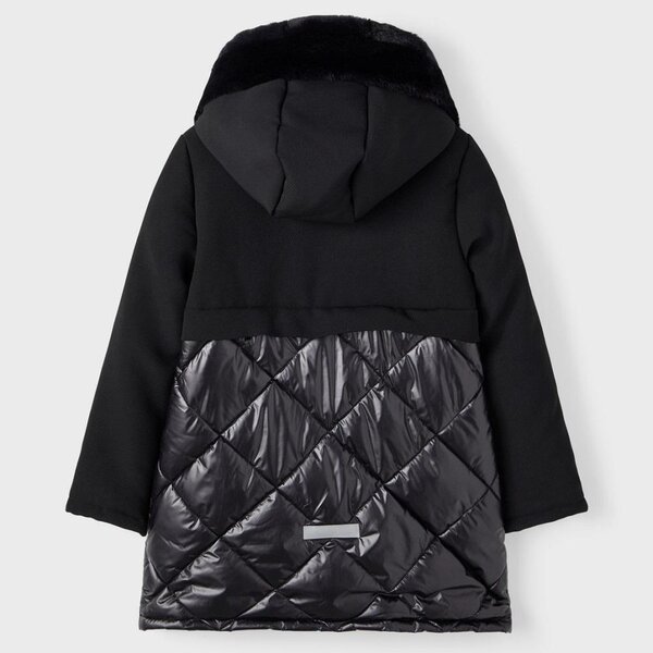 NAME IT jope Nkfmarol - NAME IT