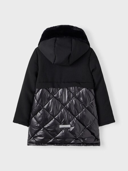 NAME IT jope Nkfmarol - NAME IT