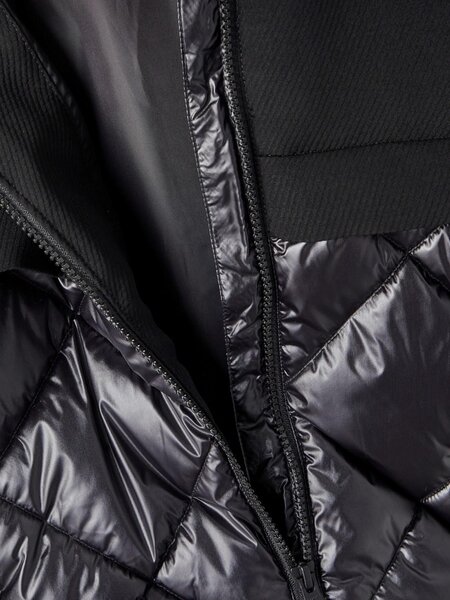 NAME IT jope Nkfmarol - NAME IT