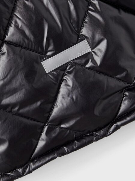 NAME IT jope Nkfmarol - NAME IT