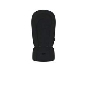 Cybex beebisisu jalutuskärusse Black - Elodie Details